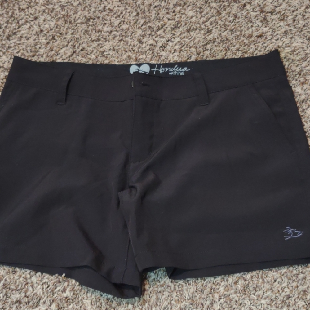 Board shorts